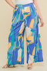 devoted-lover-woven-pants Flying Tomato-Sophia's Style-7